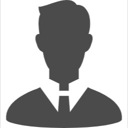 社長A