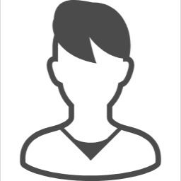 二代目社長A